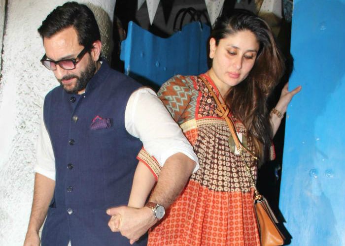 kareena