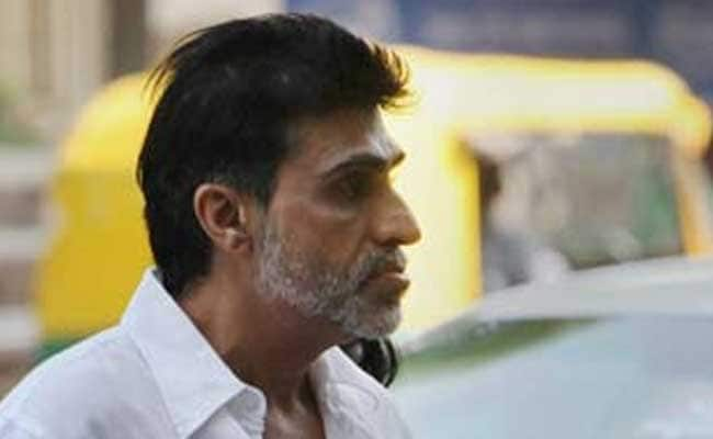 'Enough Evidence Against Producer Karim Morani In Rape Case': Police To Top Court