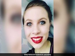 A 12-Year-Old Girl Live-Streamed Her Suicide; Facebook Took 2 Weeks To Take Video Down A 12-Year-Old Girl Live-Streamed Her Suicide; Facebook Took 2 Weeks To Take Video Down