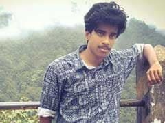 Kerala Student Allegedly Commits Suicide, Friends Blame College