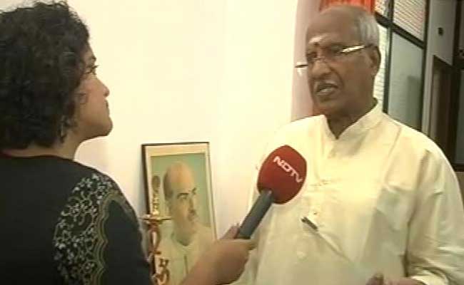 Woman BJP Activist Dies Of Burns In Kerala's Cycle Of Political Violence