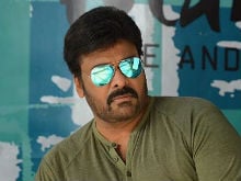 <i>Khaidi No 150</i> Box Office Collection: Chiranjeevi's Comeback Film 'Stays Strong' In USA