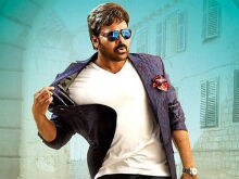 <i>Khaidi No 150</i> Box Office Collection: Chiranjeevi's Film Is Almost At $2 Million In USA