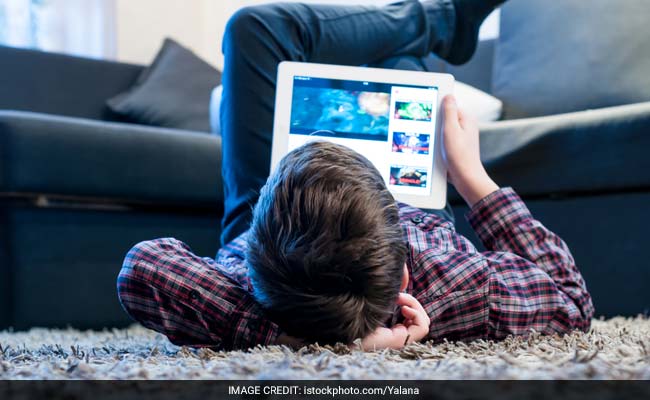 ओरल सेक्स क्या होता है : मैं कांप गई, जब मेरे 12-वर्षीय बेटे ने किया यह सवाल