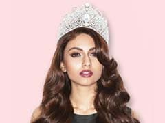 Sikh Girl, Kiran Jassal, To Represent Malaysia In Miss Universe Contest