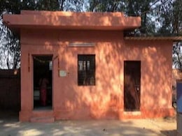 अपनी बदहाली पर आंसू बहाता देश का पहला 'किसान मॉल' अपनी बदहाली पर आंसू बहाता देश का पहला 'किसान मॉल'