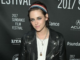 Kristen Stewart-Stella Maxwell Reportedly Spotted Kissing In Milan Kristen Stewart-Stella Maxwell Reportedly Spotted Kissing In Milan