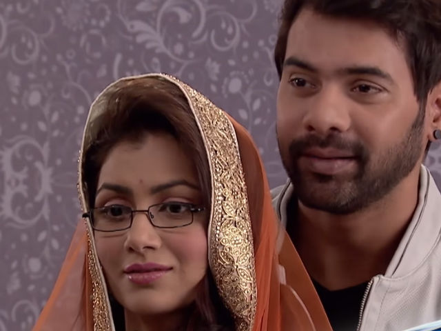 Kumkum Bhagya, January 25, Written Update: Tanu Gets Jealous Due To Abhi and Pragya's Romance