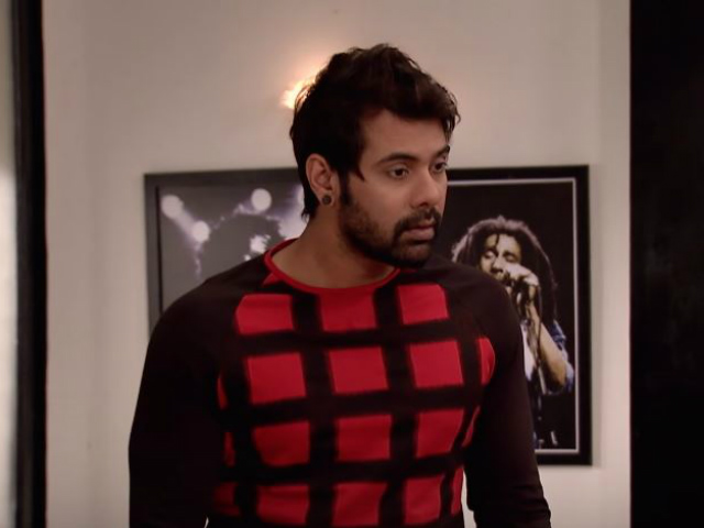 <i>Kumkum Bhagya</i>, January 10, Written Update: Abhi Has A Deja Vu Moment