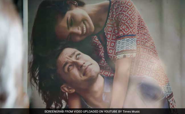 राहत फतेह अली खान के गीत में नजर आएंगे कुनाल खेमू राहत फतेह अली खान के गीत में नजर आएंगे कुनाल खेमू