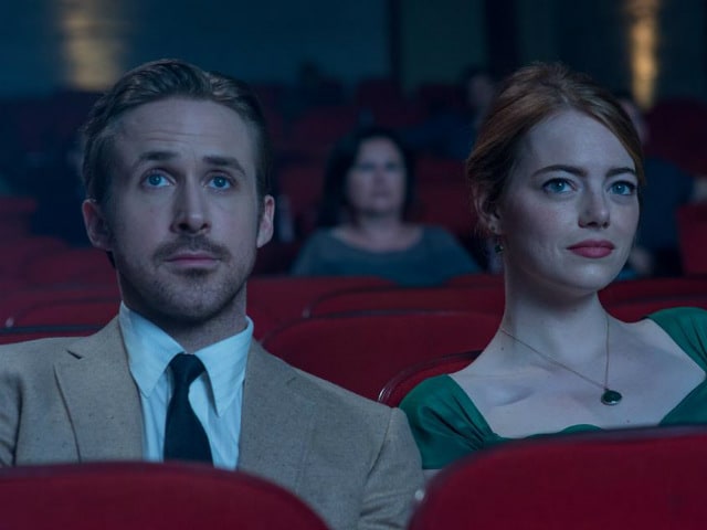 lalaland 640x480 51485321731 - Oscar 2017 Ödül Töreni Hangi kanalda Adaylar Kimler