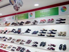 Liberty Shoes May Hike Prices By Upto 