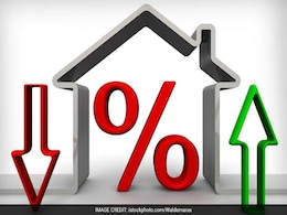 होम लोन, पर्सनल लोन की EMI नहीं चुकाई तो बैड बैंक नहीं करेगा वसूली, अफवाहों से न हों परेशान होम लोन, पर्सनल लोन की EMI नहीं चुकाई तो बैड बैंक नहीं करेगा वसूली, अफवाहों से न हों परेशान