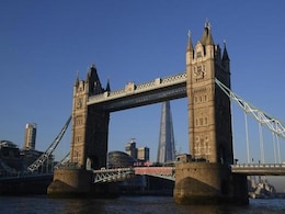 UK's New Plan For Overseas Students, Skilled Workers To Cut Migration UK's New Plan For Overseas Students, Skilled Workers To Cut Migration