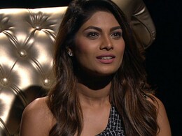 <i>Bigg Boss 10</i>, January 9, Written Update: Lopamudra Feels She Deserves To Win The Title <i>Bigg Boss 10</i>, January 9, Written Update: Lopamudra Feels She Deserves To Win The Title