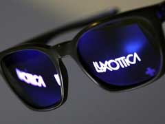 Luxottica, Essilor In 46 Billion Euro Merger Deal To Create Eyewear Giant: Report