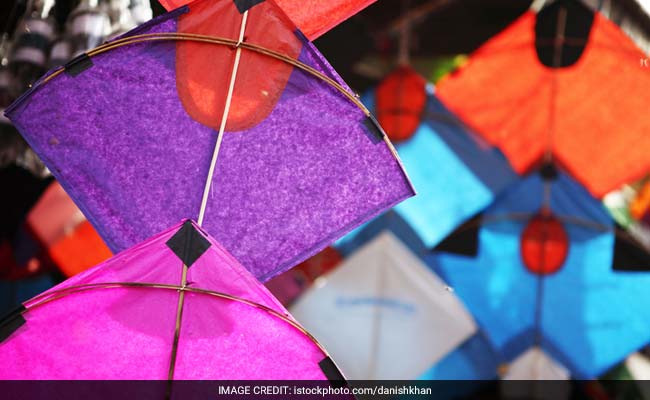 Makar Sankranti 2019: Date, Puja Time, Significance and Foods to Celebrate The Festival