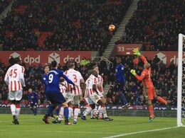 Wayne Rooney Breaks Manchester United Record, Manchester City Denied Wayne Rooney Breaks Manchester United Record, Manchester City Denied