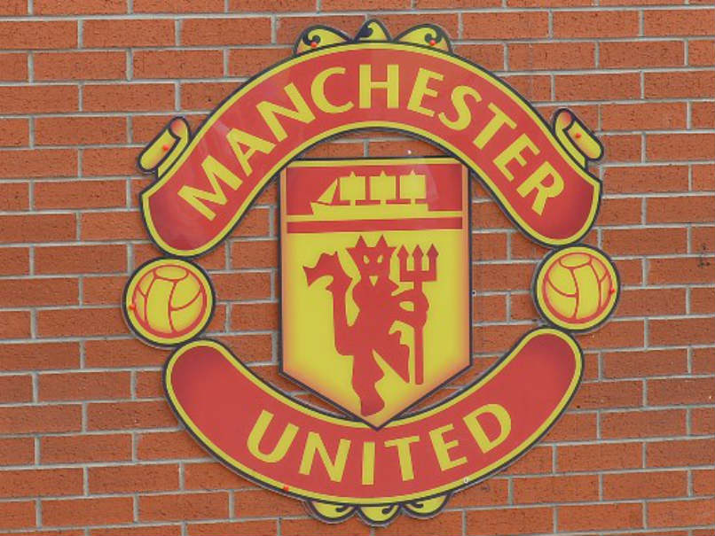 Manchester United End Real Madrid's Reign as Cash Kings