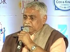 "Religion As Personal As One's Toothbrush": RSS Leader