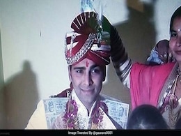 क्या हो चुकी है बिग बॉस के विजेता मनवीर गुर्जर की शादी, देखें वीडियो क्या हो चुकी है बिग बॉस के विजेता मनवीर गुर्जर की शादी, देखें वीडियो