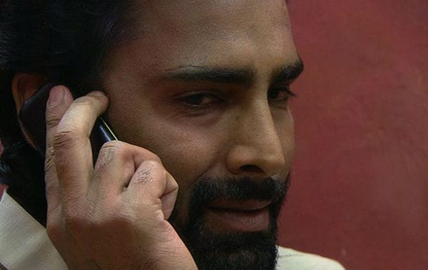 manveer