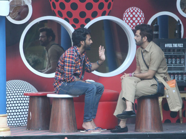 manveer