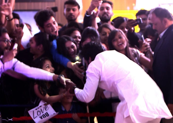 manveer
