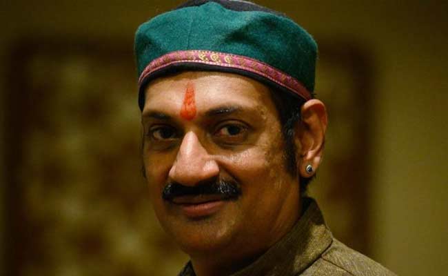 इस Gay Prince ने भी लड़ी Section 377 से जंग, एड्स के फैलाव को रोकने के लिए पेड़ पर लटकाए थे...
