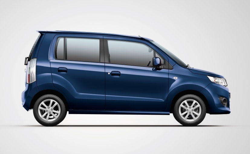 Zimdra Alto 800 Price 2019