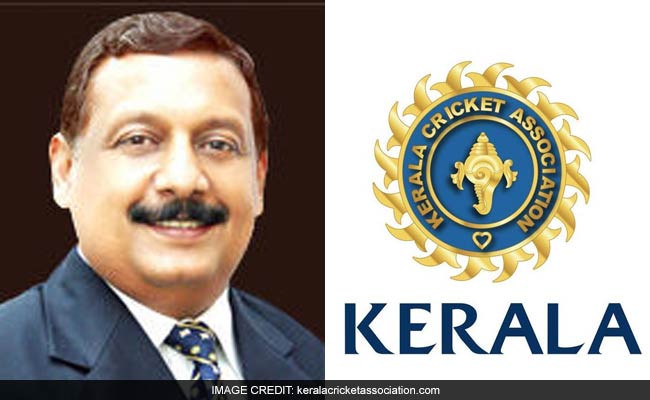 लोढ़ा समिति की सिफारिशों के समर्थन में केरल क्रिकेट संघ के अधिकारियों ने दिया इस्तीफा