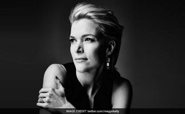 Donald Trump-Baiter And Popular Fox News Star Megyn Kelly Quits. Here's What She Plans Next