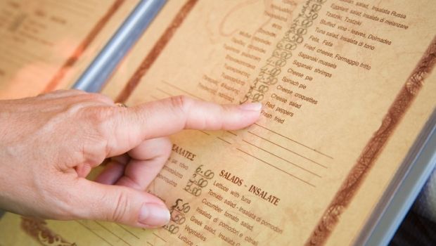 Service Charges On Food Bills Legal, Not Unfair Trade: FHRAI