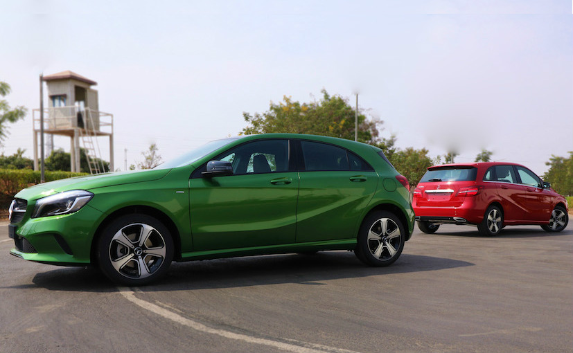 Mercedes-Benz Offers Extended Warranties Up To 6 Years With New Advanced Assurance Programme