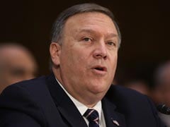 Russians Will Meddle In 2018 US Election: CIA Chief Mike Pompeo