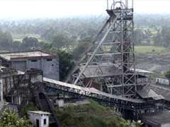 MOIL Stake Sale: Institutional Buyers Put Up Strong Bids