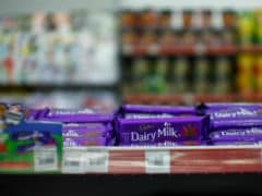 Mondelez In $13 Million SEC Settlement Tied To India Payments