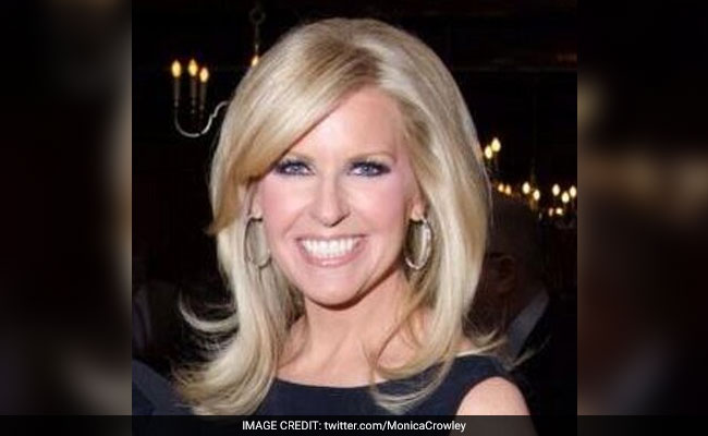 Donald Trump Communications Pick Accused Of Plagiarism