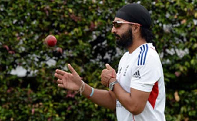 मोंटी पनेसर ने विश्व क्रिकेट के इस गेंदबाज को बताया 'स्पिन बॉलिंग का साइंटिस्ट'