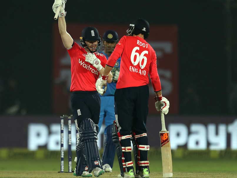 India vs England: Joe Root Says Not Right to Point Out Umpire's Mistakes
