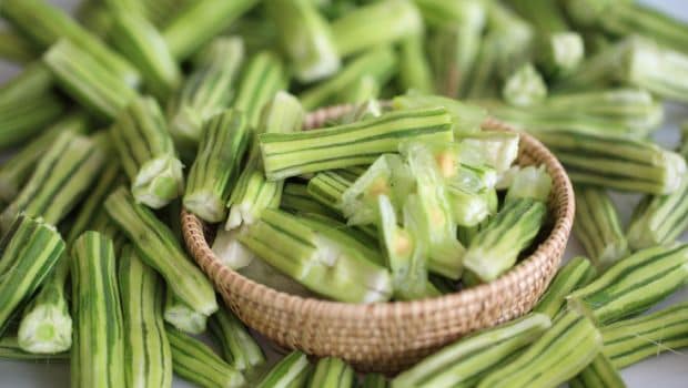 10 Incredible Health Benefits Of Moringa Seeds Ndtv Food