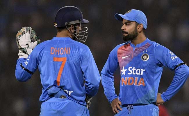 INDvsENG T20 : जानिए मैच के बाद विराट कोहली, यजुवेंद्र चहल और इंग्लिश कप्तान इयोन मॉर्गन ने क्या कहा