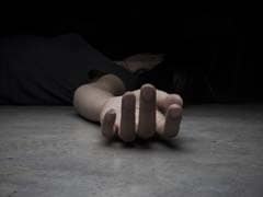 Man Killed For Resisting Rs 60 Theft Attempt In Delhi