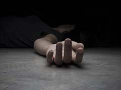 उत्तर प्रदेश : झोपड़ी में सो रहे युवक की धारदार हथियार से हत्या, 5 के खिलाफ मामला दर्ज