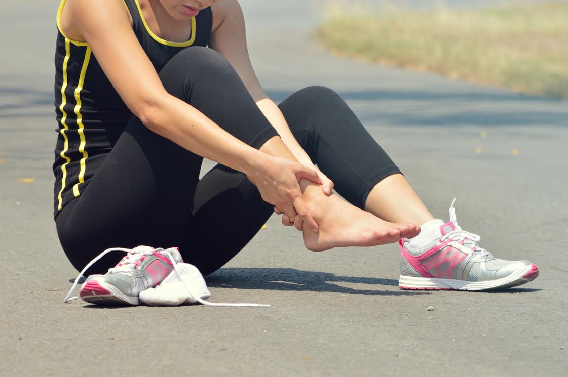 Muscle Cramps: क्या है क्रैम्प, क्यों आते हैं और क्या है इसका इलाज...