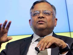 Hope Chandrasekaran Will Restore Tata Group Values: India Inc