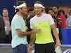 Is There Life After Roger Federer And Rafael Nadal?