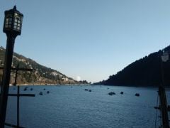 A Weekend in Nainital: 6 Restaurants I Would Be Happy to Revisit