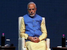 PM Narendra Modi's Degree Details, Most Wanted By AAP, May Be Released Soon PM Narendra Modi's Degree Details, Most Wanted By AAP, May Be Released Soon