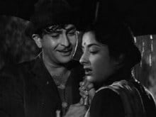 Exclusive: Rishi Kapoor On What His Mother Said To Nargis About Raj Kapoor Affair